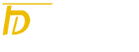 首页